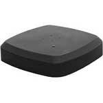 Cantilever Umbrella Base with Wheels
