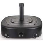 Heavey Duty Umbrella Base Stand