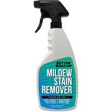 The Ultimate Guide to Cleaning Mold from Your Patio Umbrella