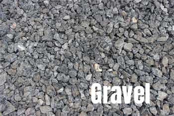 Gravel
