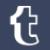 tumblr